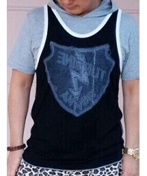 AMERICAN RAG CIE | トップス