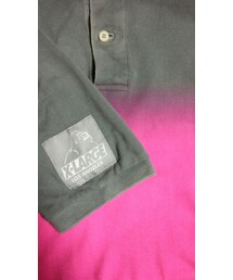 XLARGE | トップス