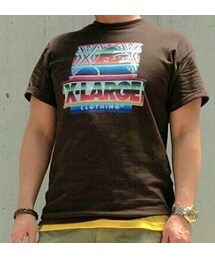 XLARGE | トップス