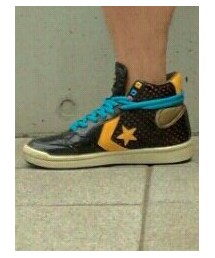 CONVERSE | シューズ