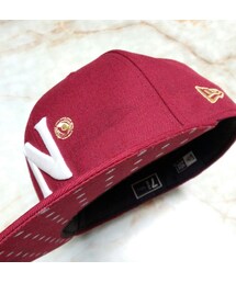 NINE RULAZ LINE | 帽子