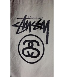 STUSSY | バッグ