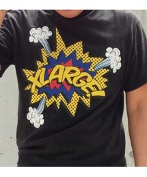 XLARGE | トップス