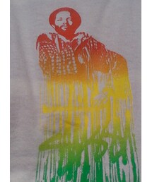 STUSSY | トップス