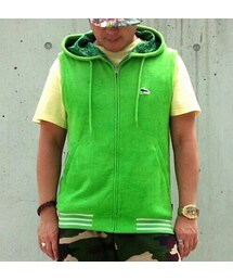 MURAL | トップス