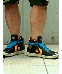 CONVERSE | シューズ