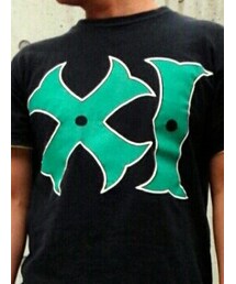 XLARGE | トップス