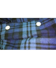 無印良品 | トップス