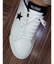 CONVERSE | シューズ