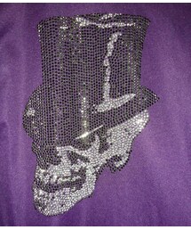 古着 | ジャケット/アウター