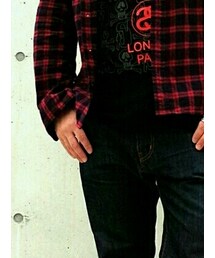 無印良品 | トップス