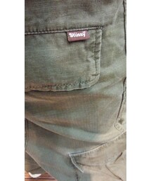 STUSSY | パンツ