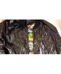 IRIE LIFE | ジャケット/アウター