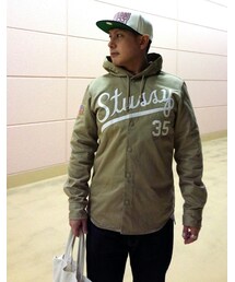 別カット | その他