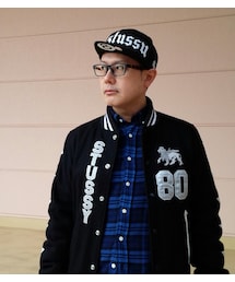 メガネショット笑 | その他