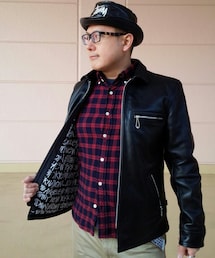 別カット | その他