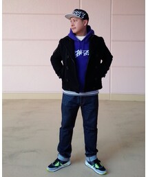 全身画像 | その他