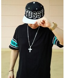 上半身ショット | その他