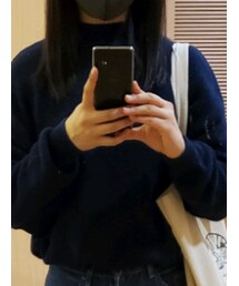 UNIQLO | ニット/セーター