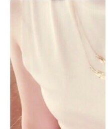 FOREVER 21 | その他トップス