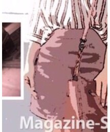 FOREVER 21 | スカート