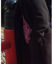 TAKEO KIKUCHI | その他アウター