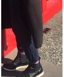 UNIQLO | その他パンツ