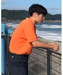 POLO RALPH LAUREN | ポロシャツ