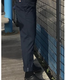 Dickies | その他パンツ