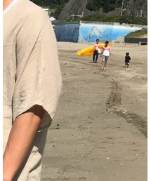 古着 | Tシャツ/カットソー