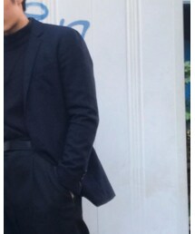 ORIHICA | テーラードジャケット