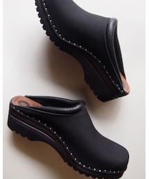 troentorp | サンダル