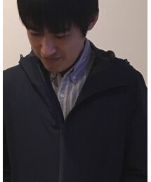 American Eagle | シャツ/ブラウス