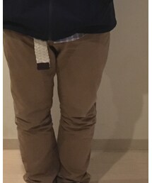 GAP | チノパンツ