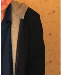 不明 | ジャケット/アウター