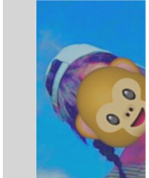 サンキューマート | キャップ