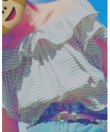 WEGO | その他トップス