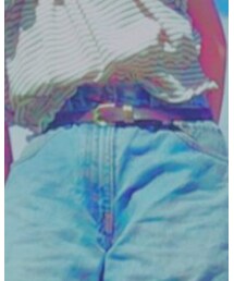 furugi | その他パンツ