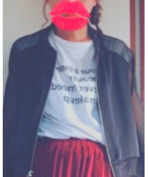 GU | その他トップス