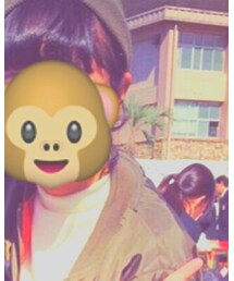 GU | ヘアバンド