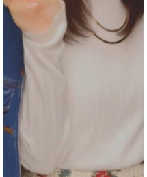 GU | シャツ/ブラウス