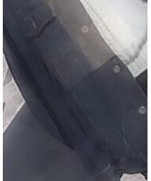 GU | デニムジャケット