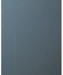 GU | その他アウター