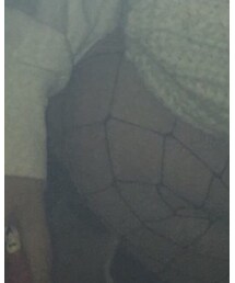 tutuanna | タイツ/ストッキング