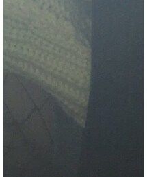 RETRO GIRL | デニムスカート