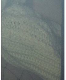 GU | クラッチバッグ