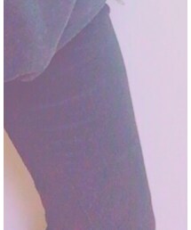 GU | その他パンツ