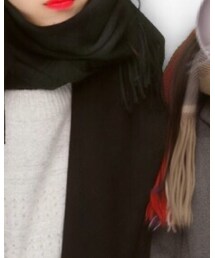 GU | チェスターコート