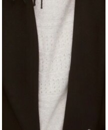 GU | ニット/セーター