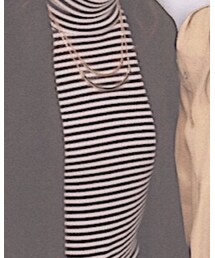 UNIQLO | その他トップス